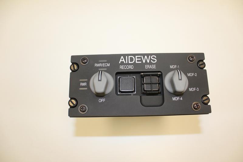 AIDEWS PANEL